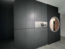 Bishan Park Condominium (D20), Condominium #454278331